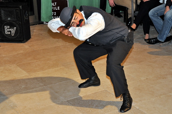 Sportler_Ehrung   031.jpg